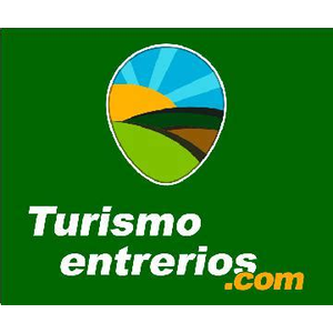 Turismoentrerios.com